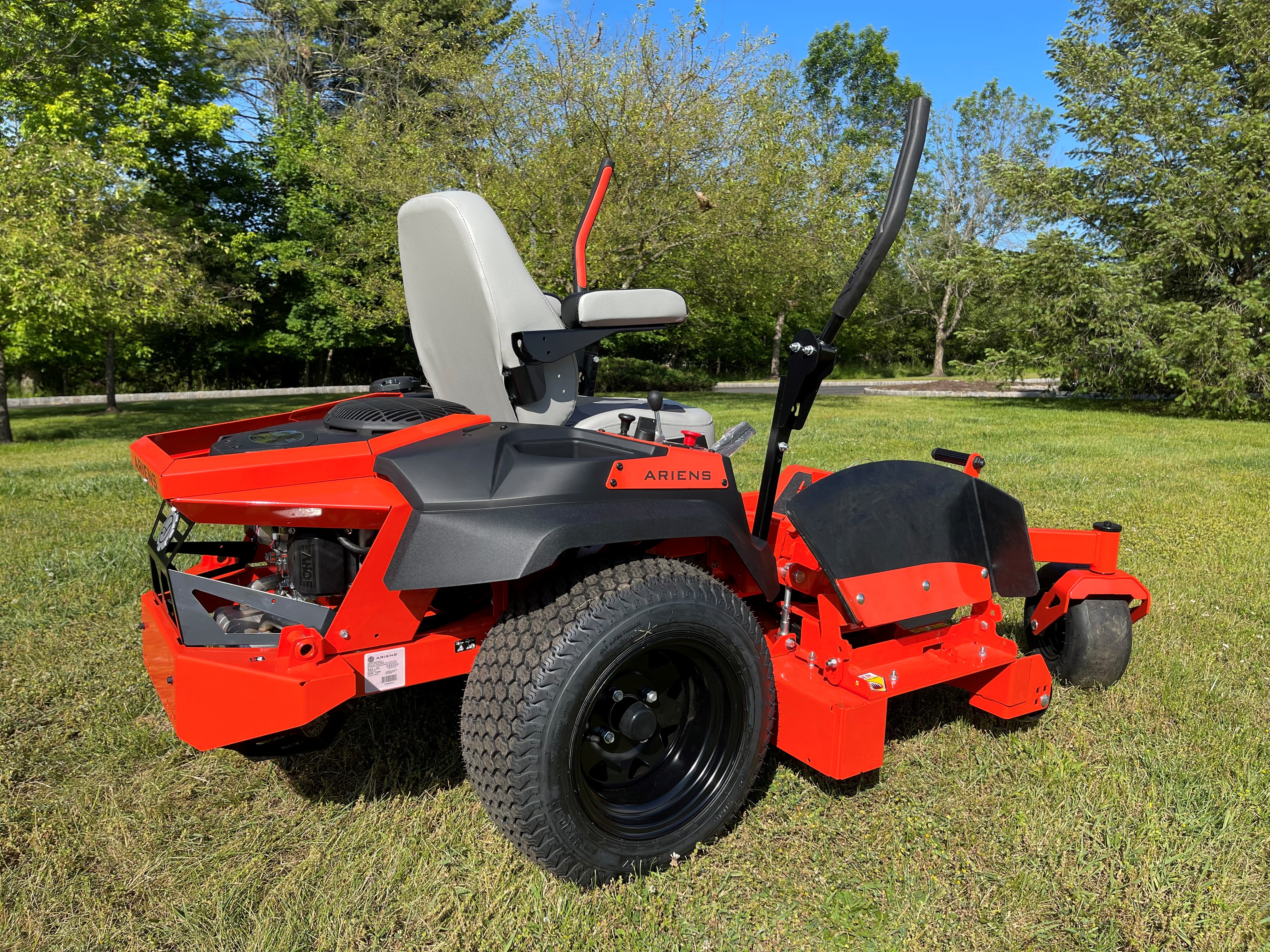 Inventory Jersey Powersports Flemington, NJ (908) 858-5222